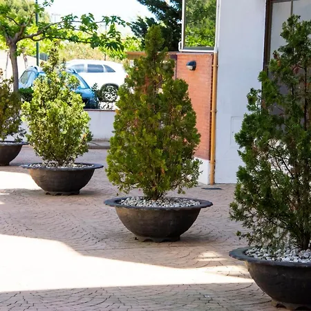Apartamento Con Vistas S'Agaro Sant Feliu de Guíxols Exterior foto